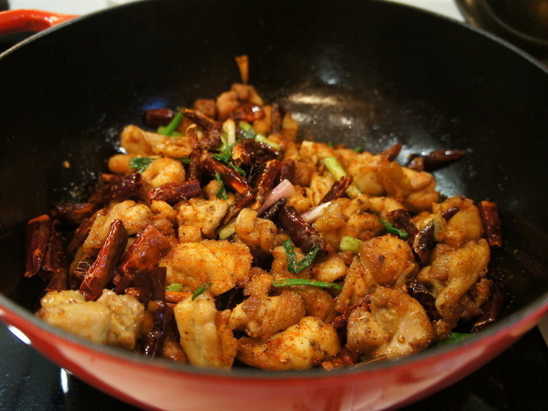 �Ĵ��ɼ弦 (��������������˲�������) @�շ����ռǵ�����