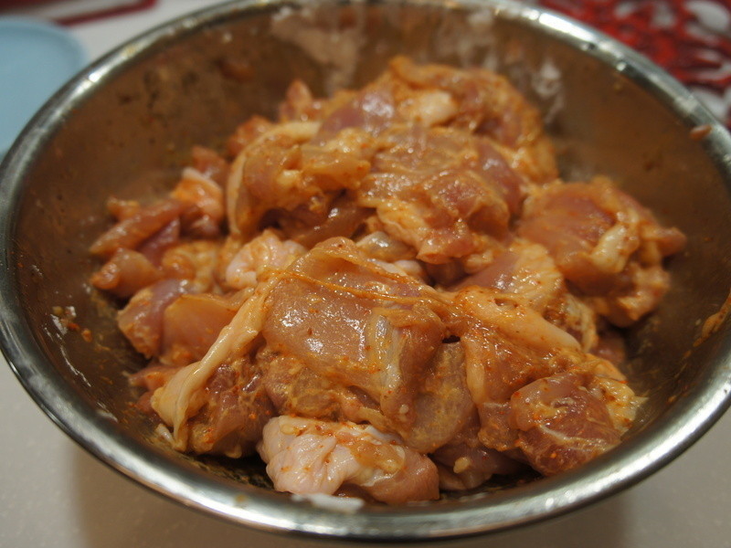 �Ĵ��ɼ弦 (��������������˲�������) @�շ����ռǵ�����