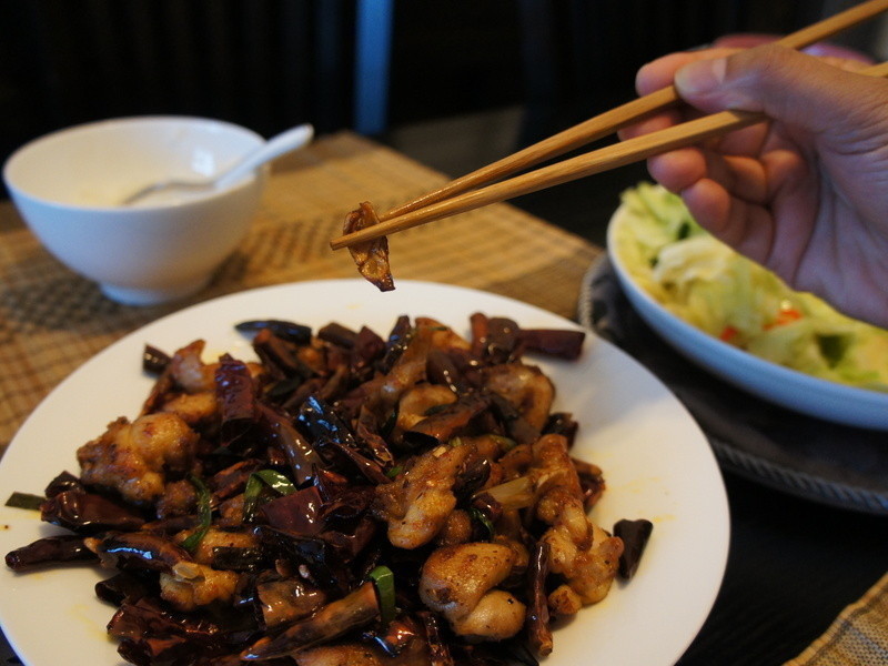 �Ĵ��ɼ弦 (��������������˲�������) @�շ����ռǵ�����