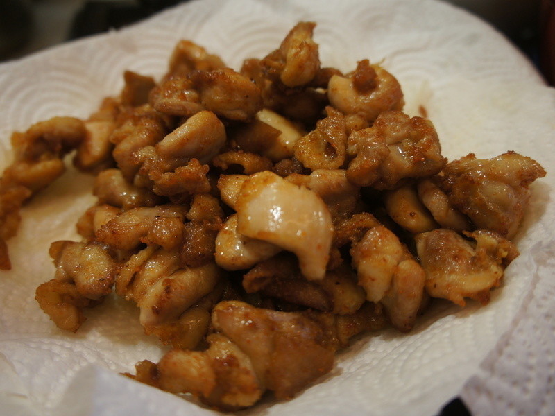 �Ĵ��ɼ弦 (��������������˲�������) @�շ����ռǵ�����