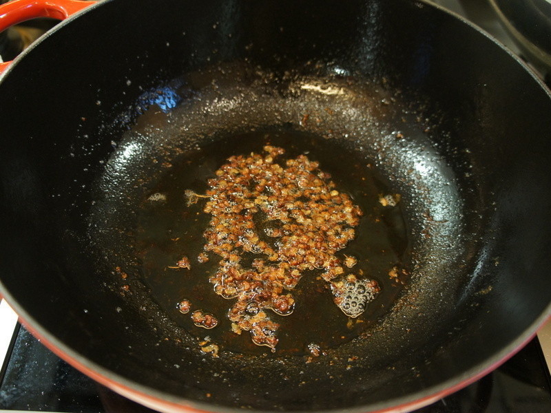 �Ĵ��ɼ弦 (��������������˲�������) @�շ����ռǵ�����