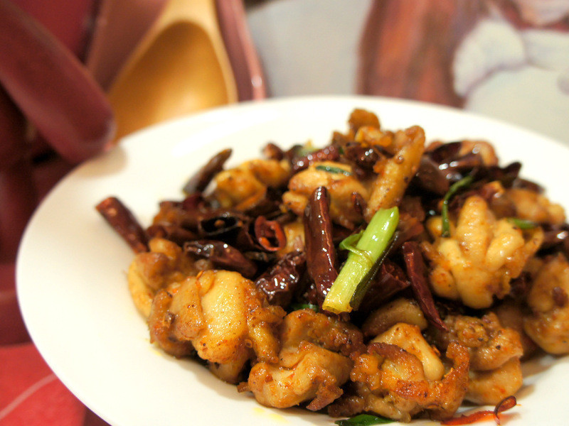 �Ĵ��ɼ弦 (��������������˲�������) @�շ����ռǵ�����