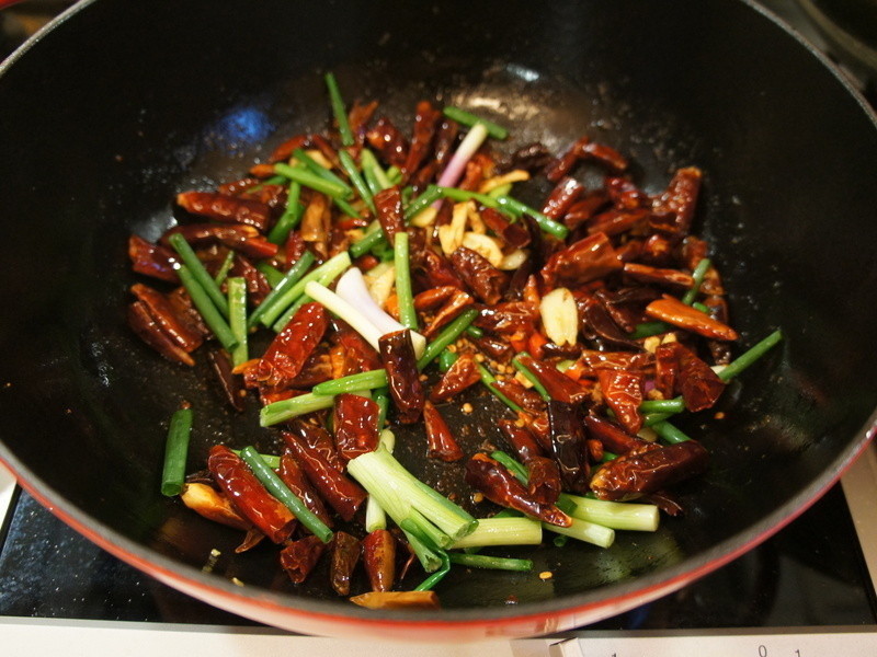 �Ĵ��ɼ弦 (��������������˲�������) @�շ����ռǵ�����