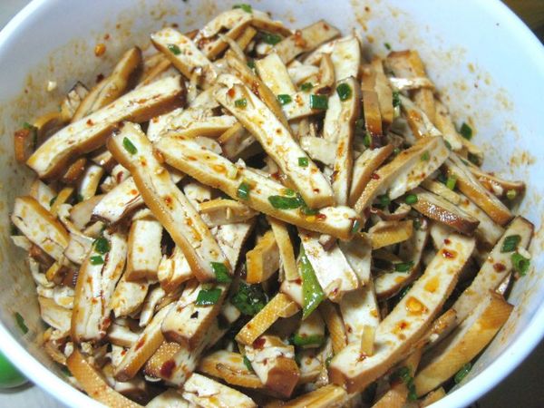 ���˱ر�----��ζ�������趹���ɵ�����