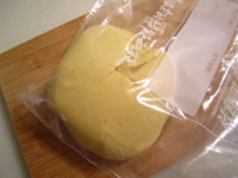 ��ݮ������ݮĽ˹��������