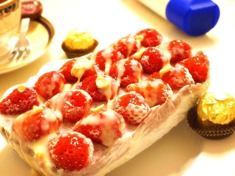 ��ݮ������ݮĽ˹��������