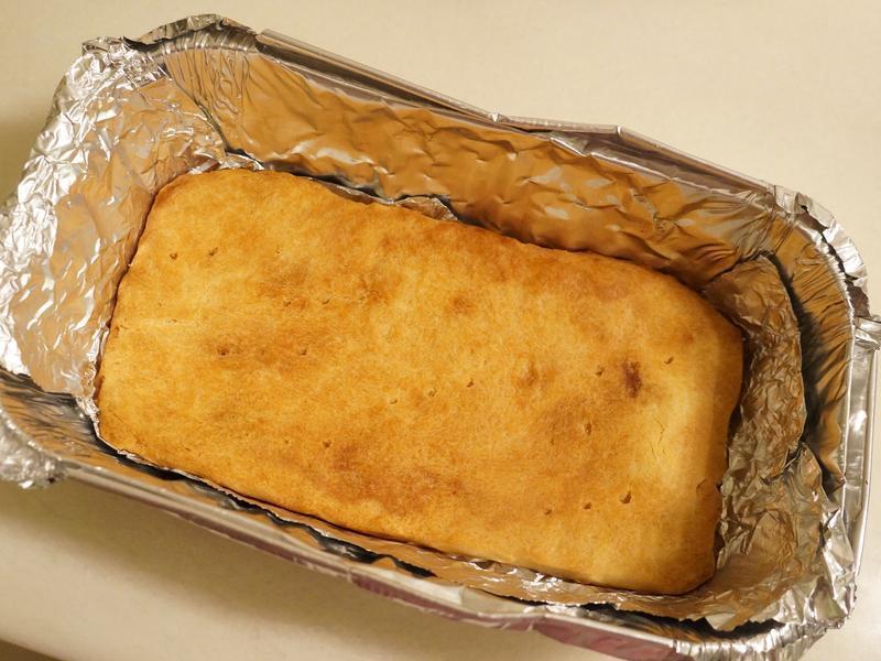 ��ݮ������ݮĽ˹��������