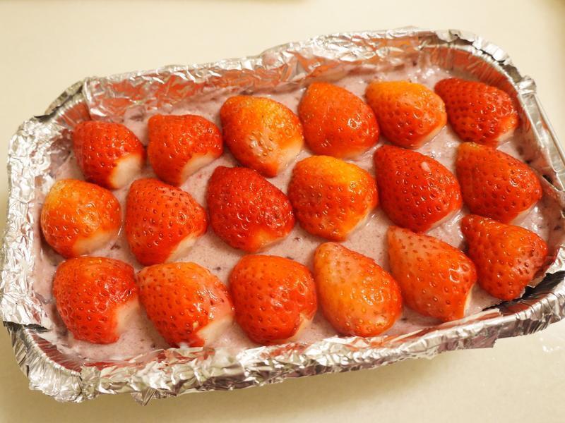 ��ݮ������ݮĽ˹��������