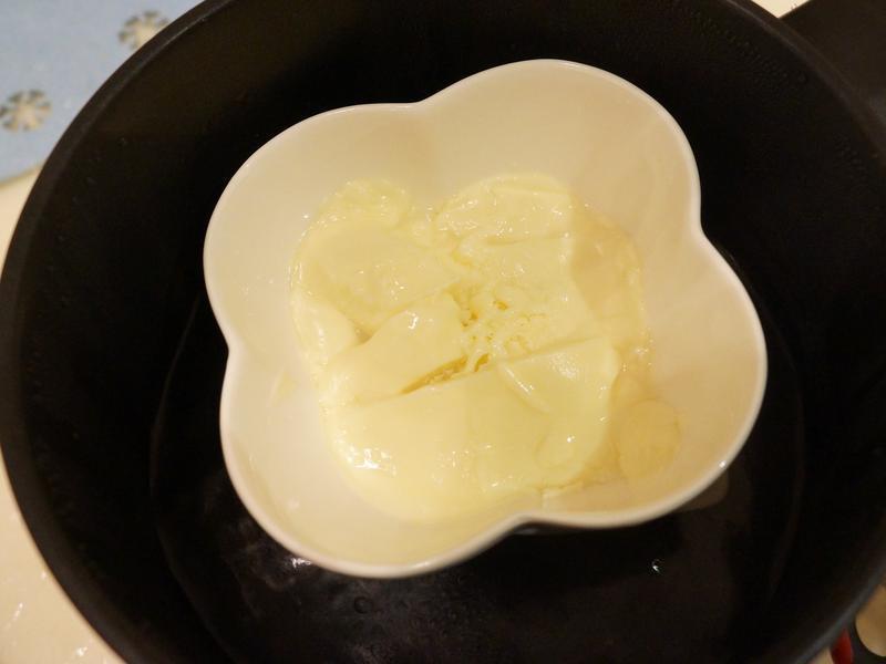 ��ݮ������ݮĽ˹��������