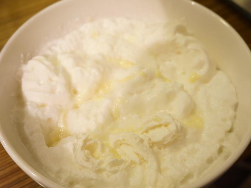 ��ݮ������ݮĽ˹��������