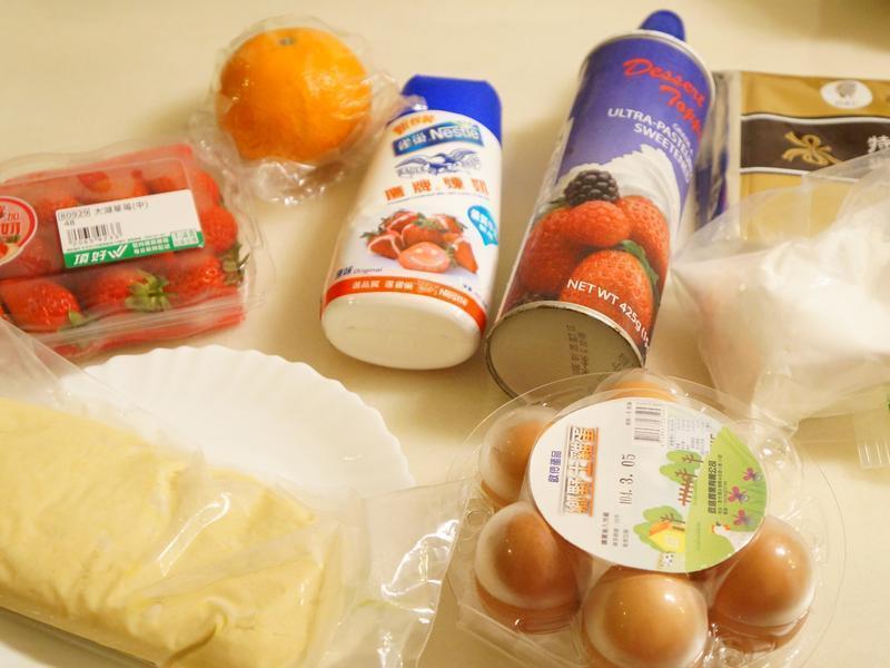 ��ݮ������ݮĽ˹��������