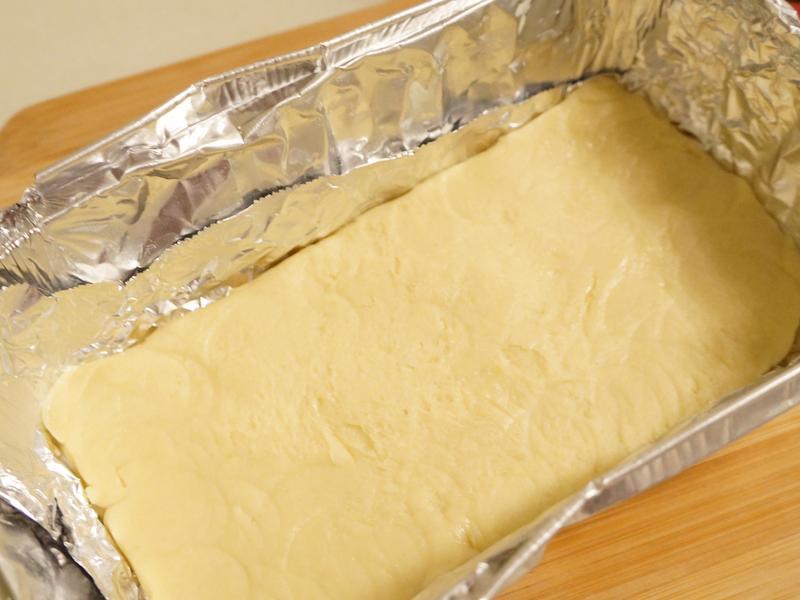 ��ݮ������ݮĽ˹��������