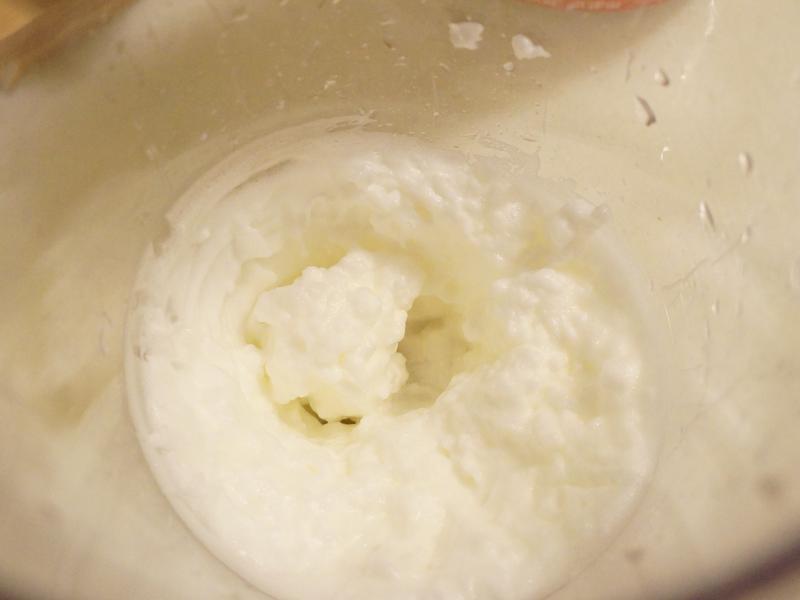 ��ݮ������ݮĽ˹��������