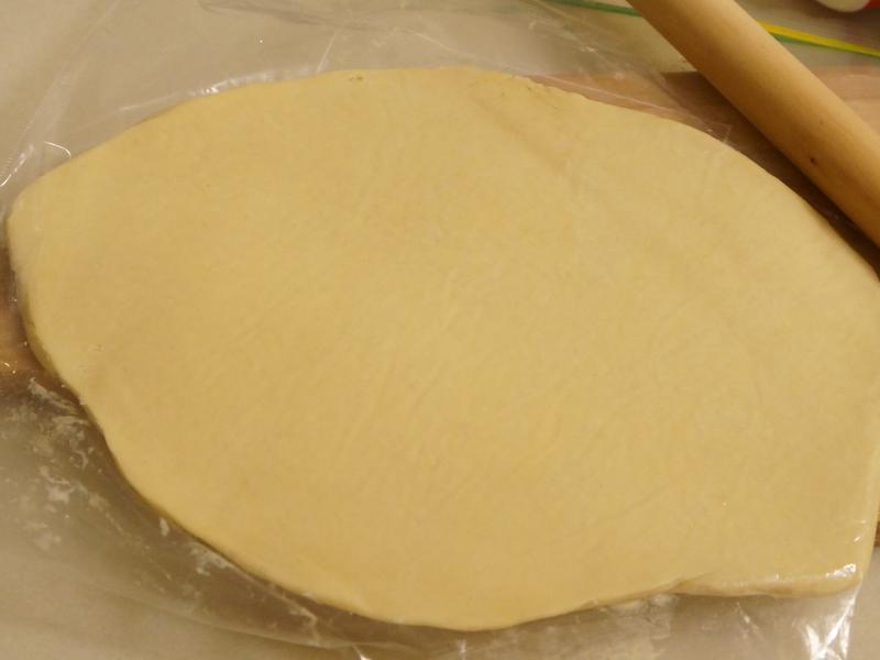 ��ݮ������ݮĽ˹��������