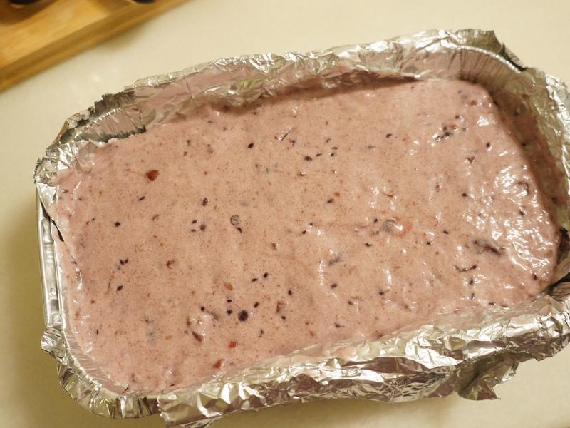 ��ݮ������ݮĽ˹��������