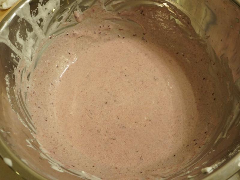 ��ݮ������ݮĽ˹��������