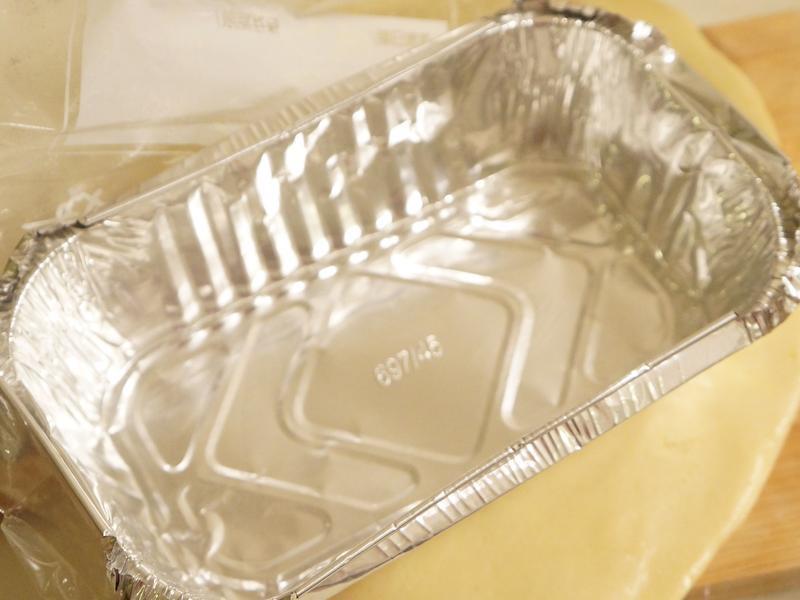 ��ݮ������ݮĽ˹��������