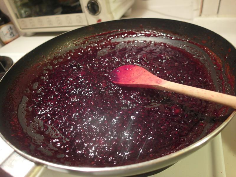 ���ݮ����˹����Ľ˹���⣭���ָ��������������