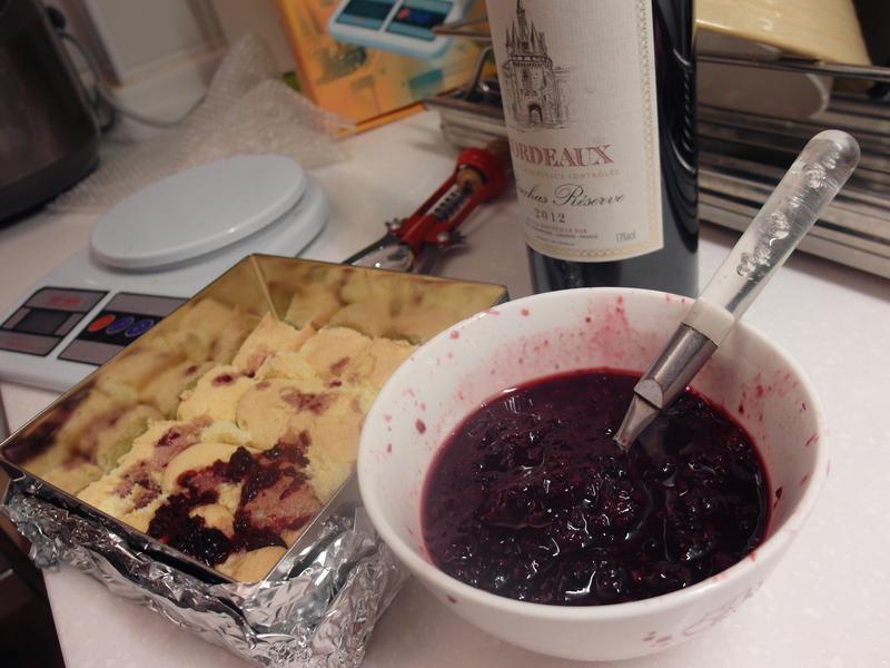 ���ݮ����˹����Ľ˹���⣭���ָ��������������