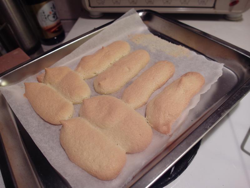 ���ݮ����˹����Ľ˹���⣭���ָ��������������