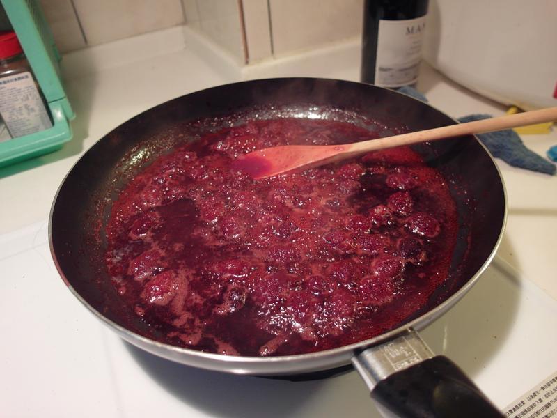 ���ݮ����˹����Ľ˹���⣭���ָ��������������