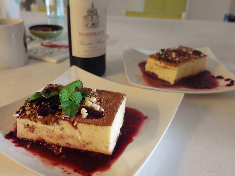 ���ݮ����˹����Ľ˹���⣭���ָ��������������