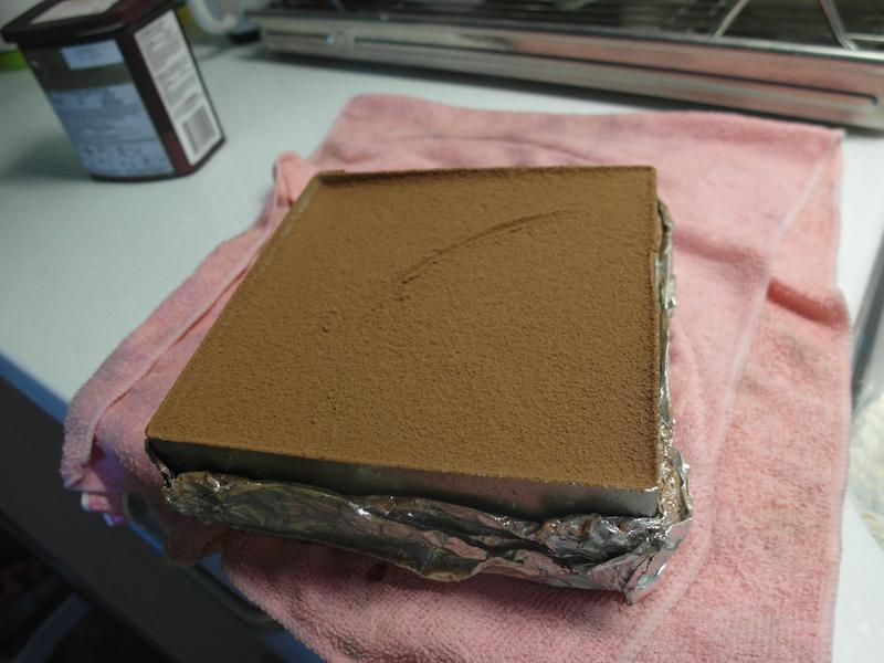 ���ݮ����˹����Ľ˹���⣭���ָ��������������