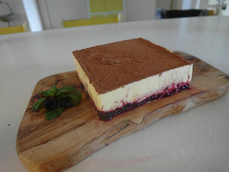 ���ݮ����˹����Ľ˹���⣭���ָ��������������