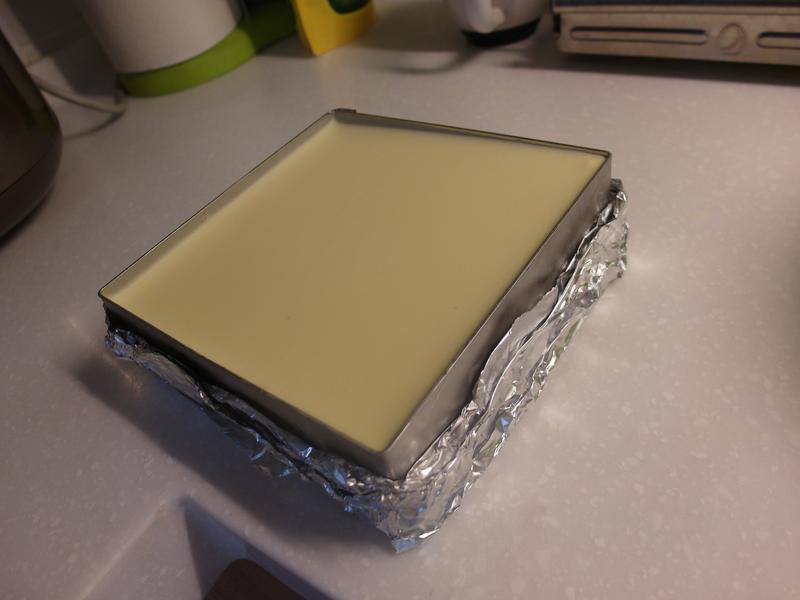 ���ݮ����˹����Ľ˹���⣭���ָ��������������