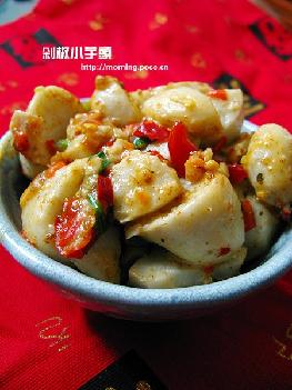 �罷С��ͷ������