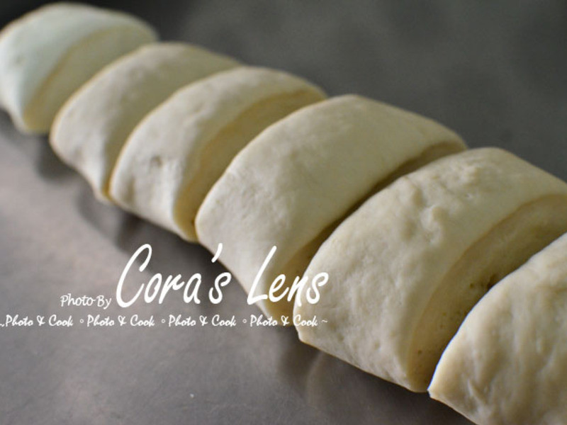 ������ˮ���������