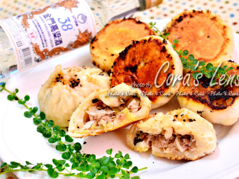 ������ˮ���������