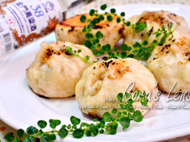 ������ˮ���������