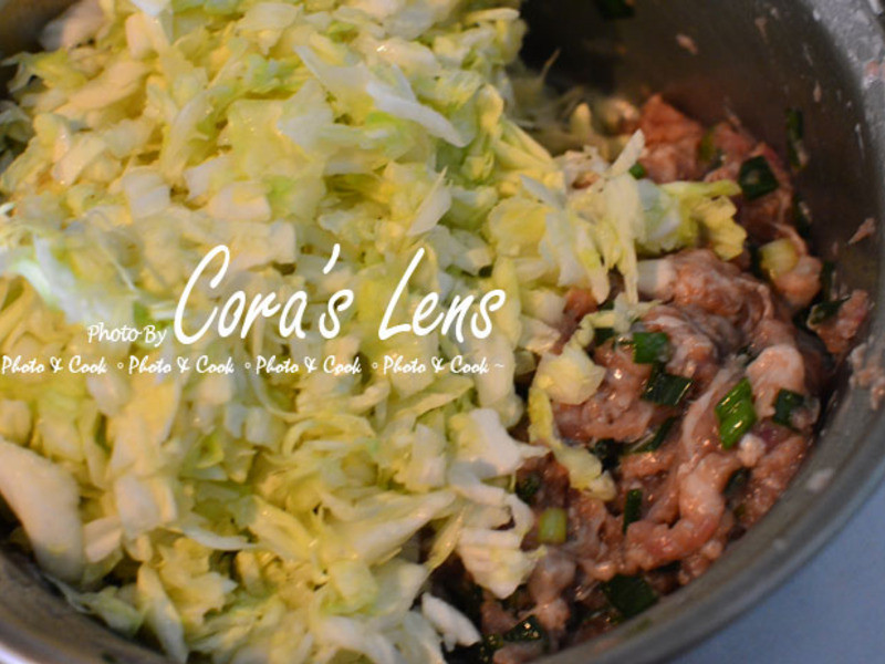 ������ˮ���������