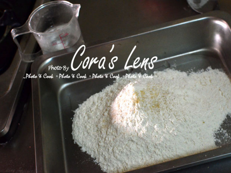 ������ˮ���������