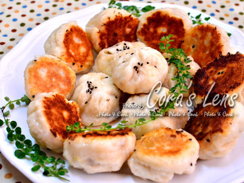 ������ˮ���������