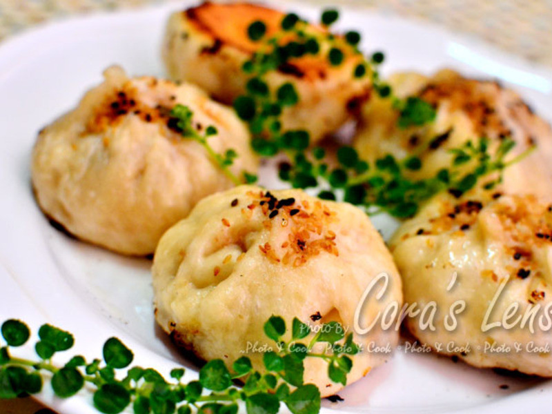 ������ˮ���������