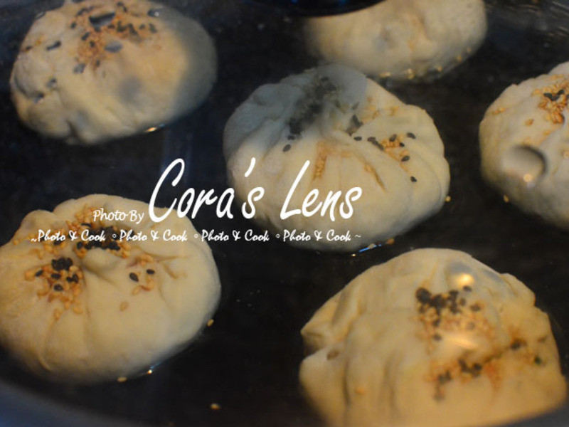 ������ˮ���������