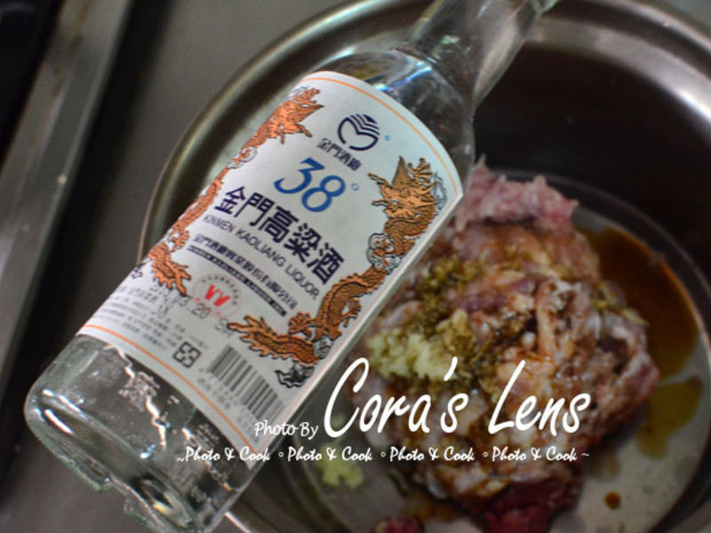 ������ˮ���������