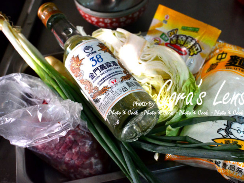 ������ˮ���������