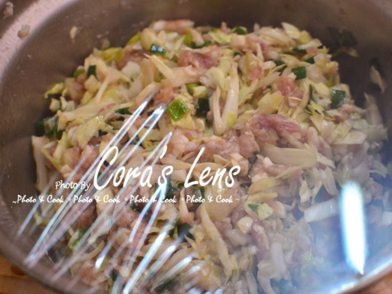 ������ˮ���������