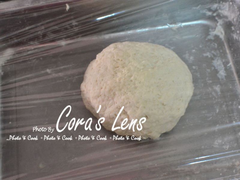 ������ˮ���������