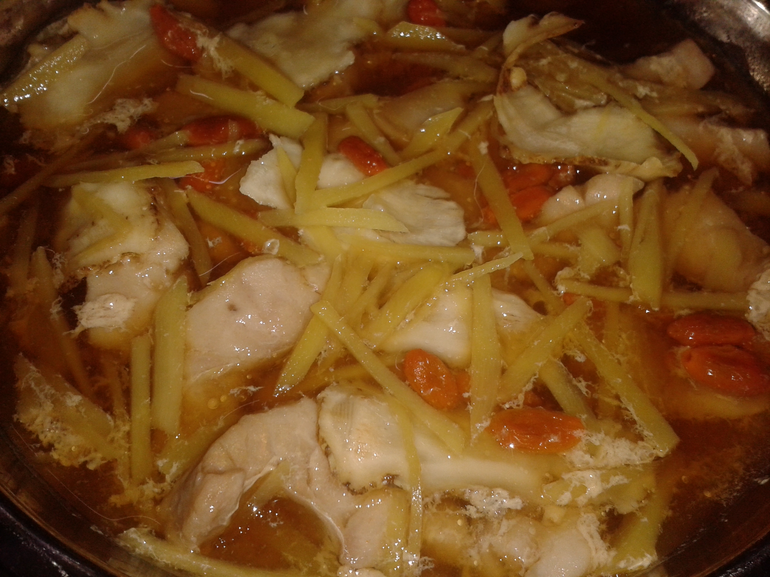 ҩ����Ƭ������