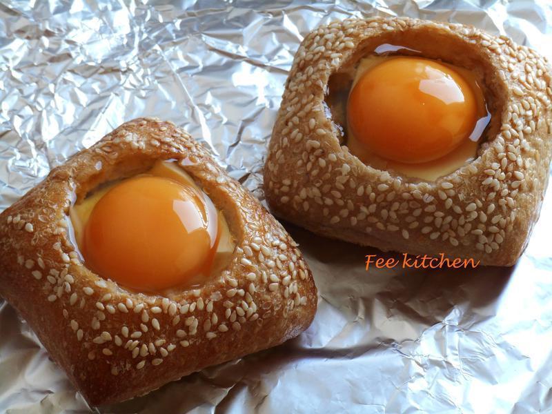 �����̫����������