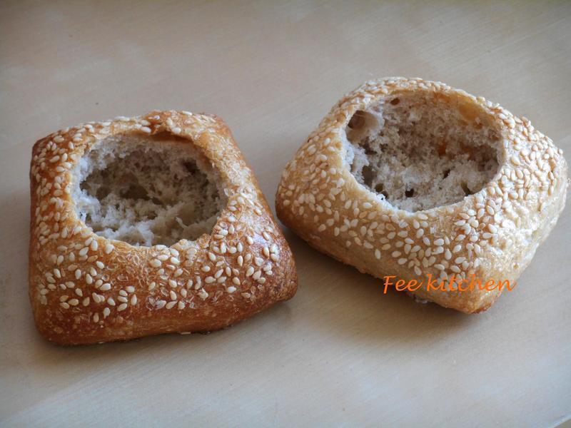 �����̫����������