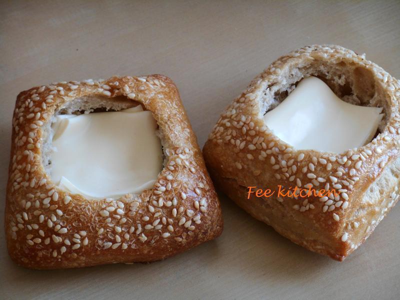 �����̫����������