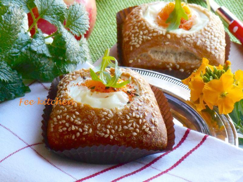 �����̫����������