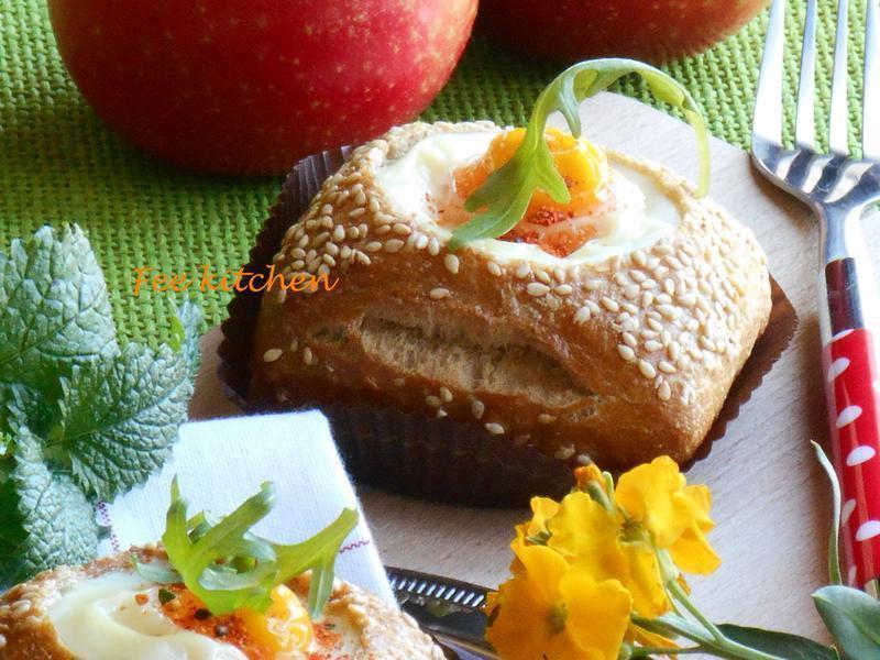 �����̫����������