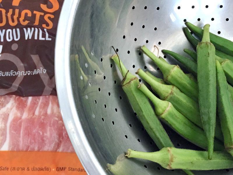 ��������������