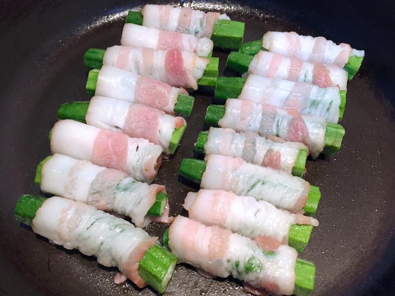 ��������������